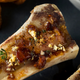 Image for article titled Deep cuts: A beginner’s guide to cooking offal